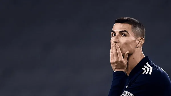 Developing countries need at least $400 billion a year to address loss and damage from the climate crisis.