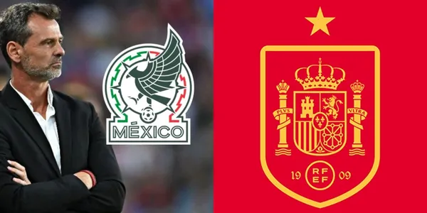 Diego Cocca discovered this player and now he has offers in Spain