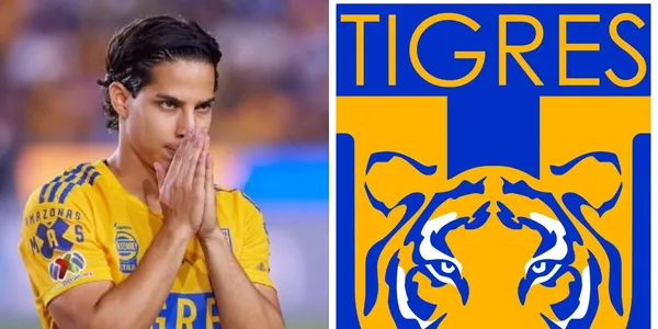 Diego Lainez has not made goals or assists in his first season with the club