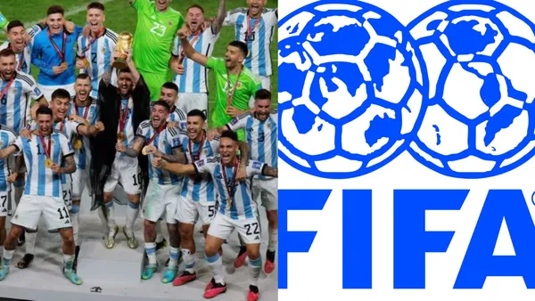 Directors and coach Didier Deschamps did not like the performance of the arbitration