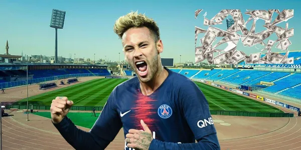 Documents are now approved by all parties involved after a few days of negotiation