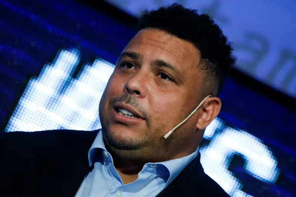 Documents leaked by a German newspaper discovered the supposed phantom agreement between the Brazilian and Real Madrid.