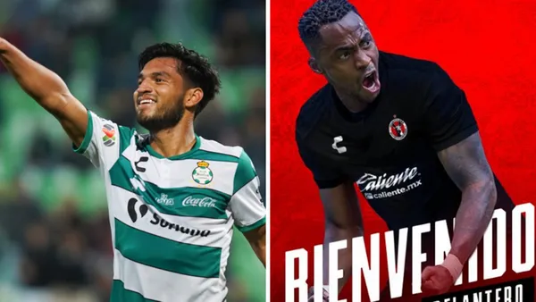 Don't miss our complete coverage of the match kicking off today at 20:00 ET.