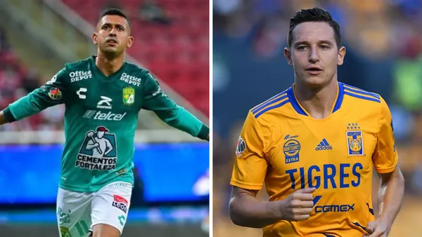 Don't miss our live coverage of this match this Saturday, March 12 at 18:00 ET.