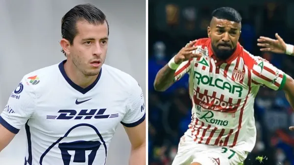 Don't miss our live coverage of this match, which kicks off today at 18:00 ET.