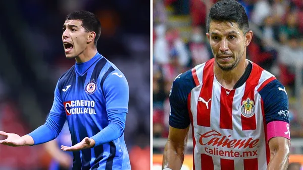 Don't miss our live coverage that will kick off this Saturday, March 16 at 22:00 ET.