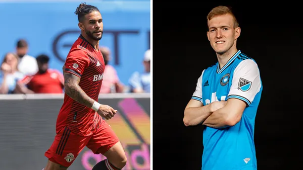 Don't miss the best and most complete live coverage of this game tomorrow at 15:30 ET.