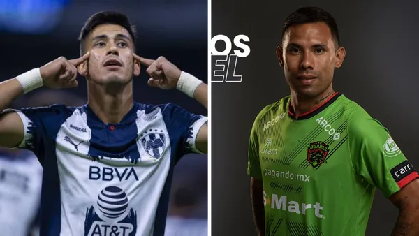 Don't miss the complete live coverage of the match, which kicks off today at 22:06 ET.