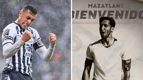 Don't miss the live coverage of this electrifying match that kicks off today at 22:06 ET.