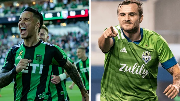 Don't miss the most complete coverage of this match, kicking off today at 15:30 ET.