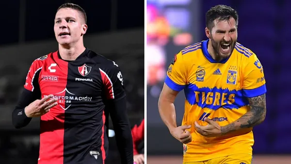 Don't miss the most complete coverage of this match that kicks off on Saturday, May 21 at 21:00 ET, 20:00 CT.