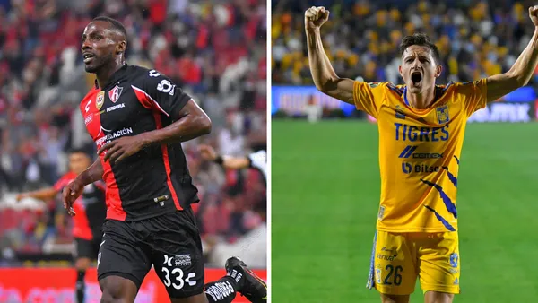 Don't miss the most complete coverage of this match that kicks off this Saturday, April 30 at 20:00 ET, 19:00 CT.