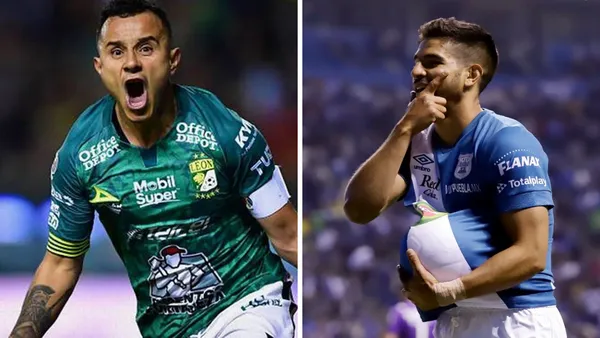 Don't miss the most complete coverage of this match that kicks off today at 18:00 ET.