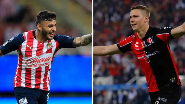 Don't miss the most complete coverage of this match that kicks off today at 19:00 ET, 18:00 CT.