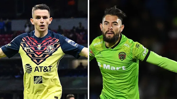 Don't miss the most complete coverage of this match this Saturday, March 9 at 22:00 ET.