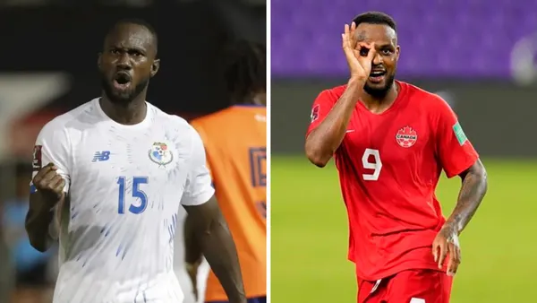 Don't miss the most complete coverage of this match this Wednesday, March 30, starting at 20:05.