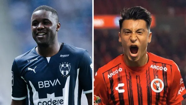 Don't miss the most complete coverage of this match, which kicks off this Saturday, April 30 at 20:06 ET, 19:06 CT.