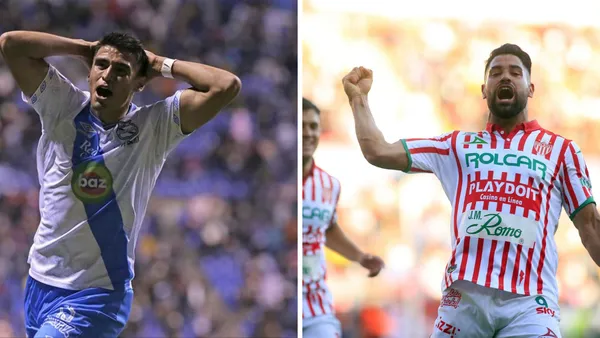 Don't miss the most complete coverage of this match, which kicks off tomorrow at 20:00 ET, 19:00 CT.