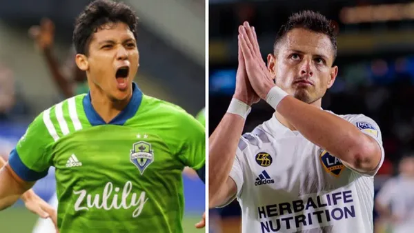 Don't miss the most complete coverage of this MLS 2022 match here, starting at 15:30 ET.