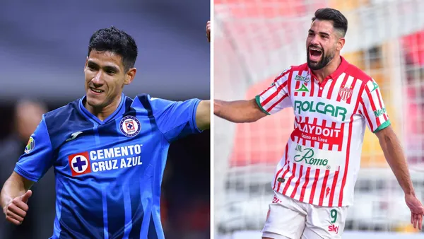 Don't miss the most complete, minute-by-minute coverage of this duel that will kick off today at 18:45 ET, 17:45 CT.