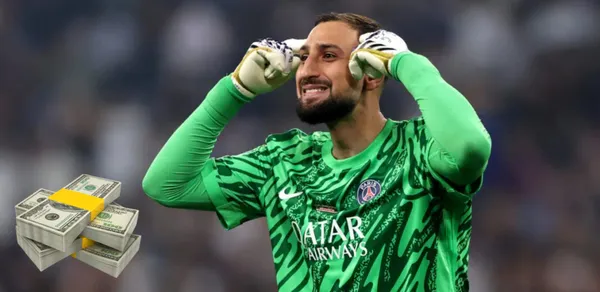 Dunnamma. Fhoto: StudioFutbol