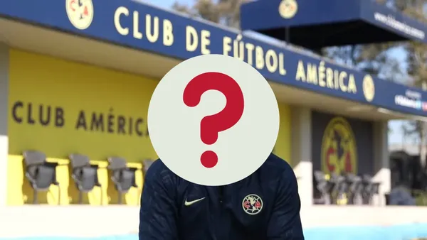 During Apertura 2021 he scored six goals and assisted two times.