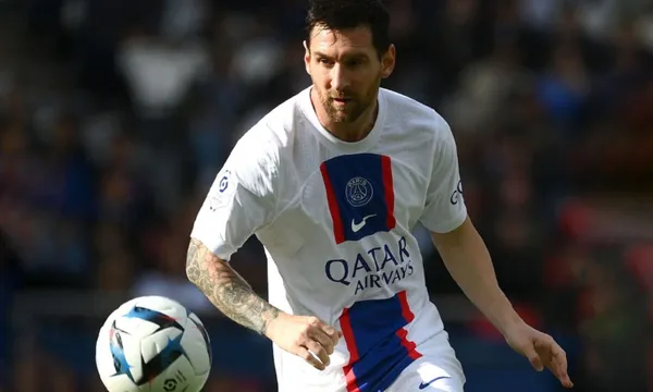 During his first season he was criticized for his performance, but he is now showing that he is at his best.