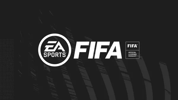 EA Sports announced the covers of its new title, highlighting the presence of French Kylian Mbappé in all its editions.