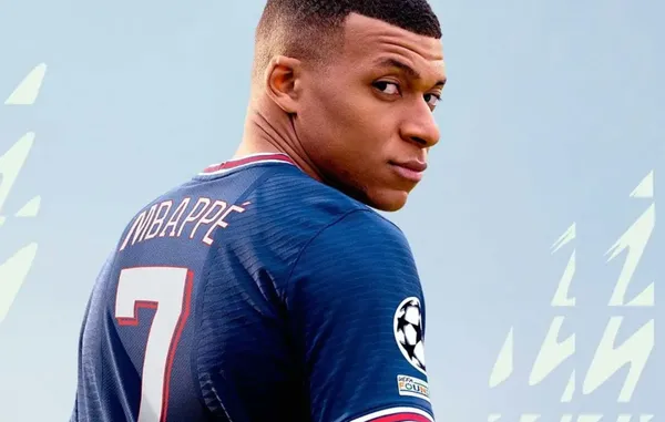 EA Sports will release FIFA 22 on October 1st, 2021 and it will sell the standard for £59.99 in both the United Kingdom and the United States.