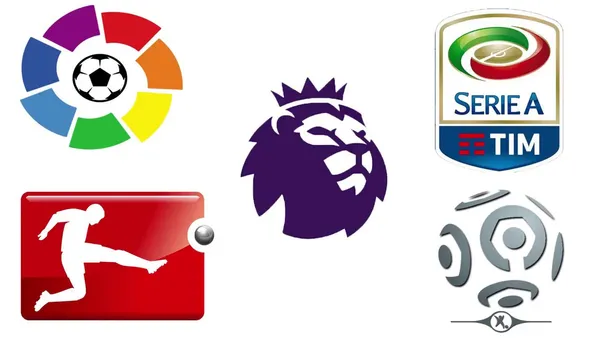 Eight managerial hiring and firing have happened across football leagues as at game week 11. Who are the managers that have been sacked?