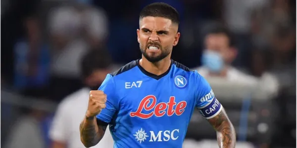 El astro italiano se prepara para viajar a Canadá y poder jugar en la MLS