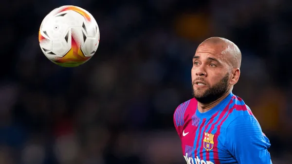 El brasileño me dijo quién es el peor hombre de la plantilla