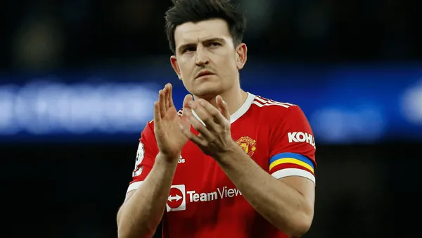 El defensa tuvo una temporada muy complicada