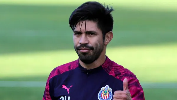 El Rebaño needs to improve their roster for Apertura 2022.