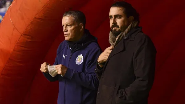 El Rebaño were eliminated in quarterfinals by Atlas FC.