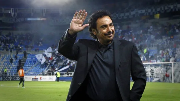 El Tri barely managed to win their game against Jamaica.