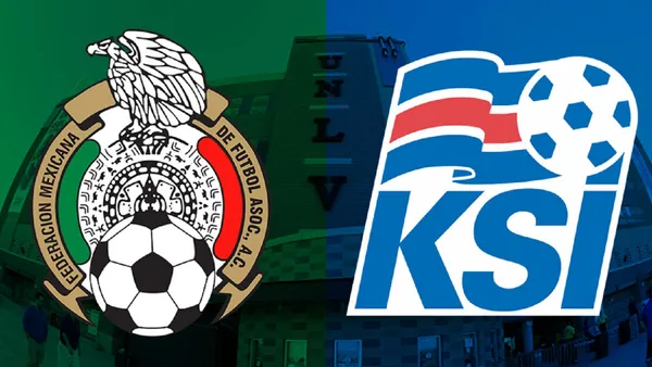 El Tri coached by Gerardo Martino has a new friendly match in the United States