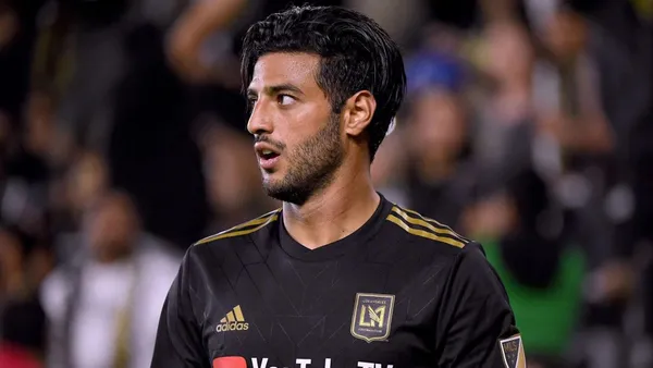 El Tri will face Guatemala on April 27.