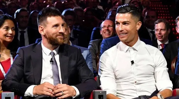 Elite football moves figures of money, really difficult to understand. That is why many soccer players bet on businesses outside of sport, which allow them to increase their wealth.