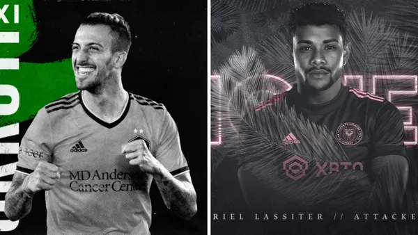 Enjoy our live match coverage starting at 16:00 ET with all the details of the match.