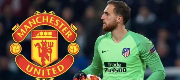 Erik ten Hag really wants a new goalie