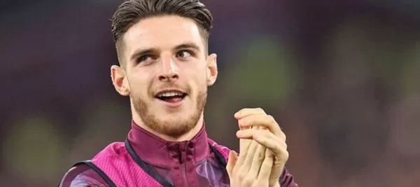 Erik ten Hag wants even more players for the Red Devils