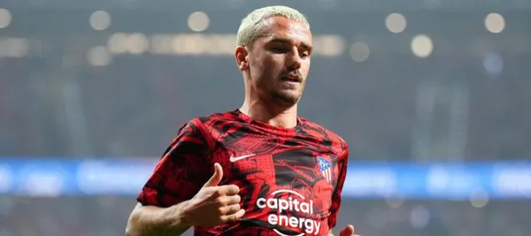 Erik ten Hag would have a new striker for the Red Devils