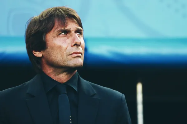 Eriksen had a great moment in Nations League with Denmark but is not taken into account to play with Inter