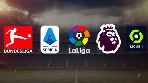 Europa Leagues. PHOTO: ESPN