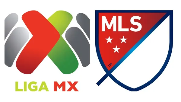 European clubs are interested in four MLS players, while Liga MX reports just one; last 2021 transfer window, the MLS transferred eight departures.
