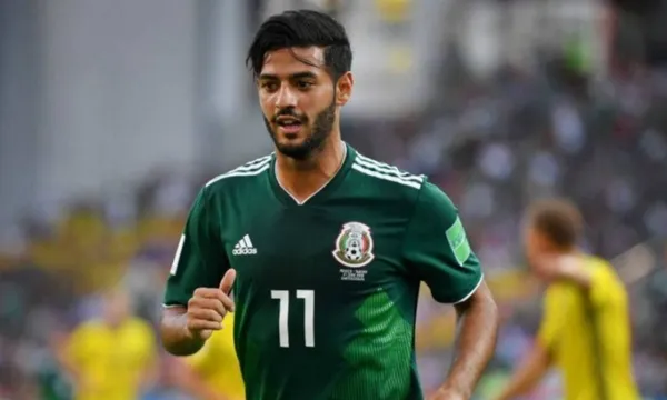 Even though he resigned to the national team, head coach Gerardo Martino talked about his chances to be back.