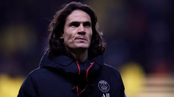 Even though the arrival of the Uruguayan striker to Manchester brings a lot of optimism to the fans, there are several reasons to think he won't be doing good.