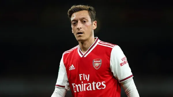 Even though the German midfielder was linked several times with the MLS, there are some reasons to think the transfer won't be made.