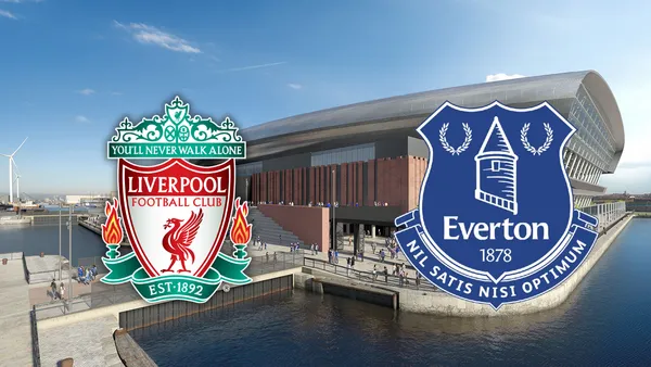 Everton Stadium Photo: BDP - Escudoteca PN